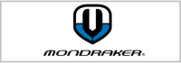 MONDRAKER