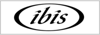 IBOS
