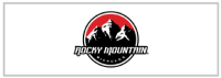 rocky-mountain2