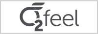 O2FEEL