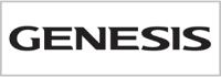 GENESIS