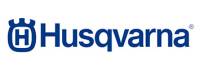 Husqvarna-vélo-yodabikes