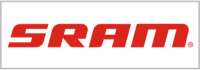 SRAM