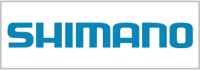 SHIMANO