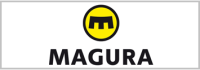 MAGURA
