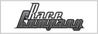 RACE-COMPAGNY