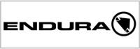 ENDURA