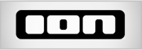 ION