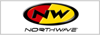 NORTHWAVE