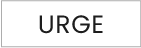 urge