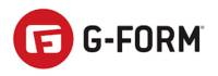 gform