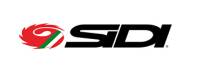 sidi