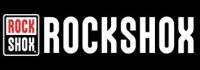 rockshox-logo