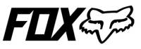 fox-racing-logo