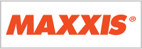 MAXXIS