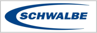 SCHWALBE
