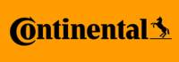 continental-logo