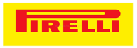 pirelli