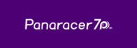 panaracer