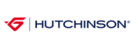 hutshsson